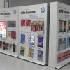 HP-Exhibition-1