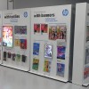 HP-Exhibition-3