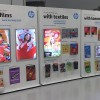 HP-Exhibition-4