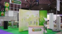 FESPA Asia 2011