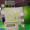 Fespa Asia 2011 - 4