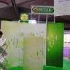 Fespa Asia 2011 - 5