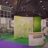 Fespa Asia 2011 - 8