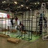 IMG_0927