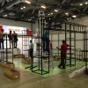 IMG_0928