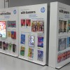 HP-Exhibition-1