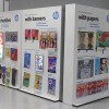 HP-Exhibition-2