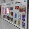 HP-Exhibition-5