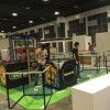 IMG_2609