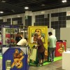 IMG_2611