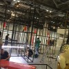 IMG_4192